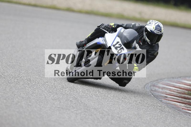 Archiv-2025/06 18.04.2025 Speer Racing ADR/Gruppe rot/126